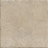 Byblos Beige 24X24" | Tiles By Kia