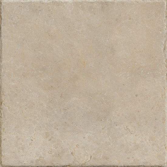 Byblos Beige 24X24" | Tiles By Kia