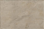 Byblos Beige 24X36" | Tiles By Kia