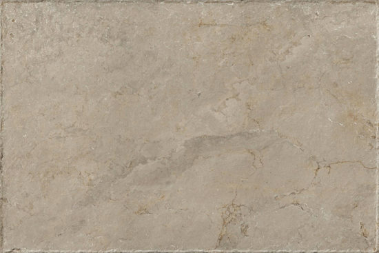 Byblos Beige 24X36" | Tiles By Kia