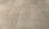 Byblos Beige 24X36" | Tiles By Kia