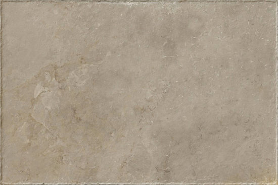 Byblos Beige 24X36" | Tiles By Kia
