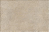 Byblos Beige 24X36" | Tiles By Kia