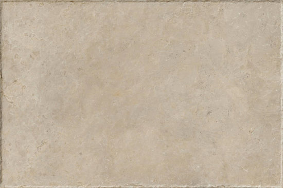 Byblos Beige 24X36" | Tiles By Kia
