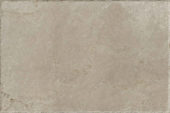 Byblos Beige 24X36" | Tiles By Kia