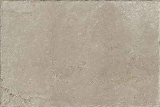 Byblos Beige 24X36" | Tiles By Kia