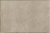 Byblos Beige 24X36" | Tiles By Kia
