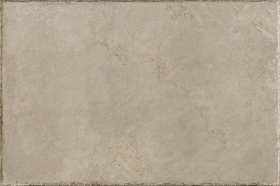 Byblos Beige 24X36" | Tiles By Kia