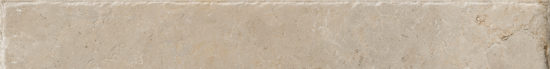 Byblos Beige 3X24" | Tiles By Kia