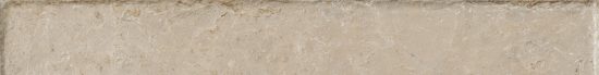 Byblos Beige 3X24" | Tiles By Kia