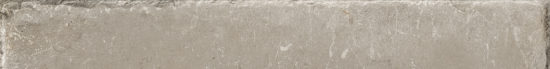 Byblos Beige 3X24" | Tiles By Kia