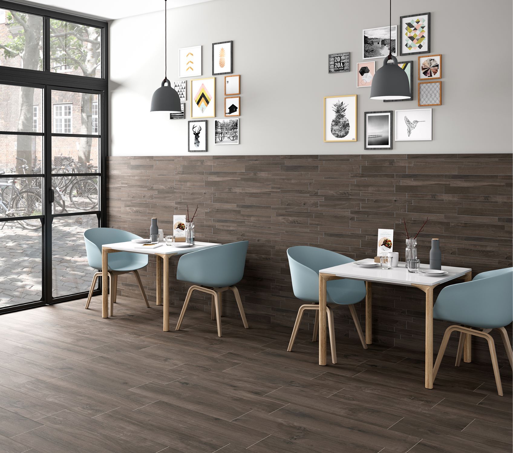 CABIN_5_G | Tiles By Kia