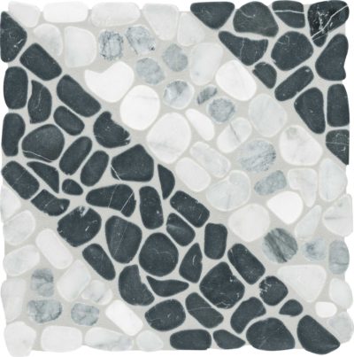 Cabana Galaxy Axis Pebble