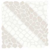Cabana Horizon Axis Pebble | Tiles By Kia