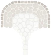 Cabana Horizon Flow Pebble | Tiles By Kia