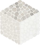 Cabana Horizon Node Pebble | Tiles By Kia