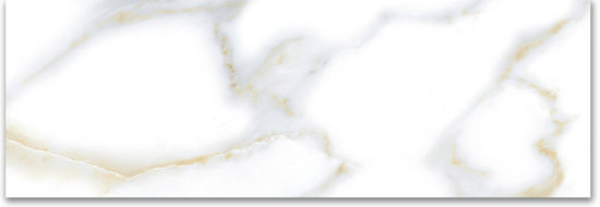 Calacatta 3x9" Calacatta | Tiles By Kia
