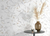 Calacatta 3x9" Calacatta | Tiles By Kia