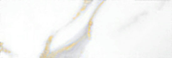 Calacatta 3x9" Calacatta | Tiles By Kia
