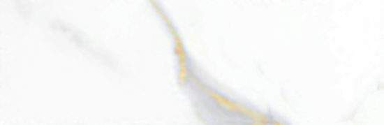 Calacatta 3x9" Calacatta | Tiles By Kia