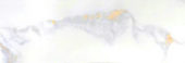 Calacatta 3x9" Calacatta | Tiles By Kia