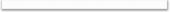 Calm Matte 12 | Tiles By Kia