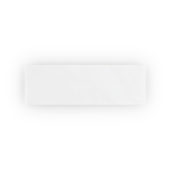 Camellia Field Tile 3” x 9” | Tiles By Kia