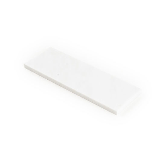 Camellia Field Tile 3” x 9” | Tiles By Kia