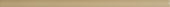 Cappuccino Mix 0.5X12 Demi Bullnose | Tiles By Kia