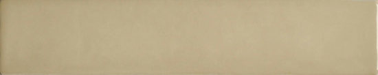 Cappuccino Mix 2X10 | Tiles By Kia