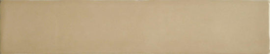 Cappuccino Mix 2X10 | Tiles By Kia