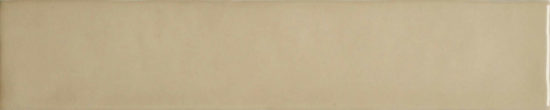 Cappuccino Mix 2X10 | Tiles By Kia