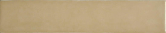 Cappuccino Mix 2X10 | Tiles By Kia