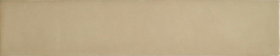 Cappuccino Mix 2X10 | Tiles By Kia