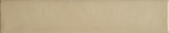 Cappuccino Mix 2X10 | Tiles By Kia