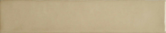 Cappuccino Mix 2X10 | Tiles By Kia