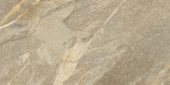 Capri Beige 12X24 | Tiles By Kia
