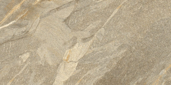 Capri Beige 12X24 | Tiles By Kia