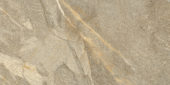 Capri Beige 12X24 | Tiles By Kia