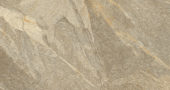 Capri Beige 12X24 | Tiles By Kia