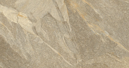 Capri Beige 12X24 | Tiles By Kia