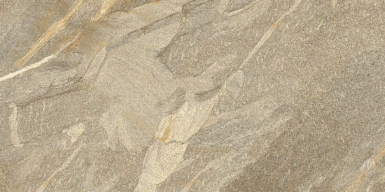 Capri Beige 12X24 | Tiles By Kia