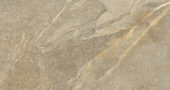 Capri Beige 12X24 | Tiles By Kia