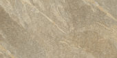 Capri Beige 12X24 | Tiles By Kia