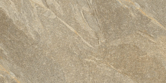Capri Beige 12X24 | Tiles By Kia