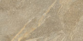 Capri Beige 12X24 | Tiles By Kia