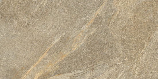 Capri Beige 12X24 | Tiles By Kia