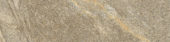 Capri Beige 3X12 SB | Tiles By Kia
