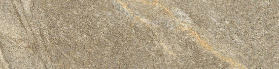 Capri Beige 3X12 SB | Tiles By Kia