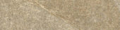 Capri Beige 3X12 SB | Tiles By Kia